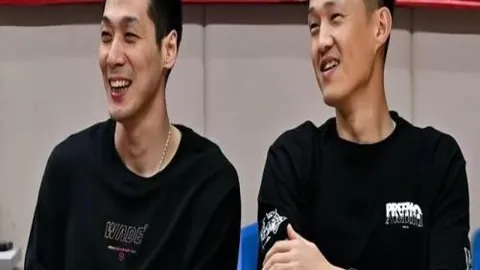 开云体育官网投注 133234 59