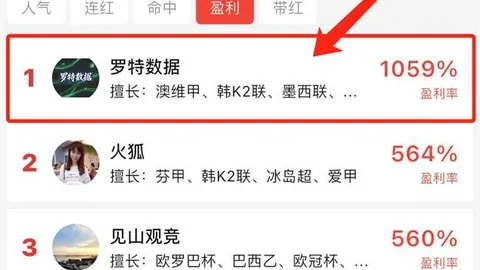 开云体育官网投注 152120 14