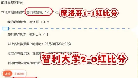 开云体育官网，开云体育App，投注 154051