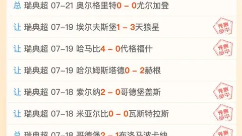 开云体育官网投注 154349 6