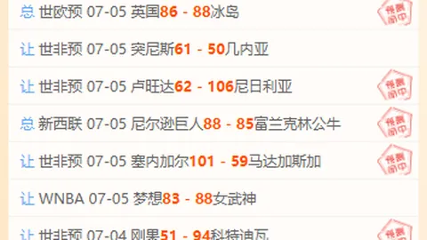 开云体育官网投注 154702 88
