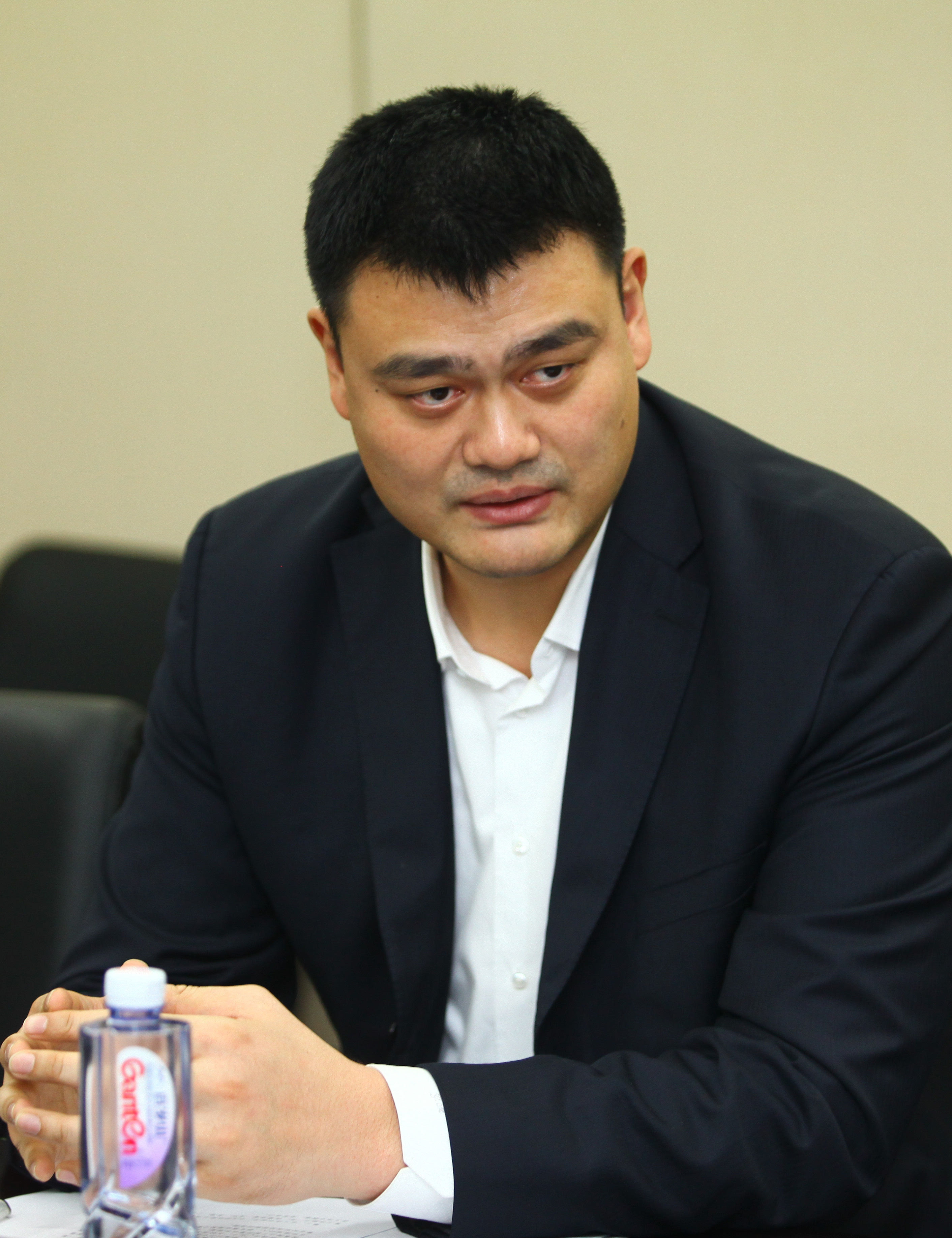 使得晋级形