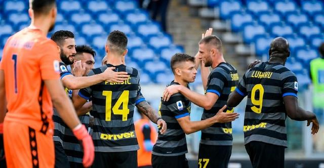 東亞足球錦標賽｜韋特指球迷是港足贏波關鍵　不知隊長為何被抬走.